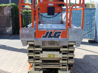 2006-jlg-2646es-1489615-49160438