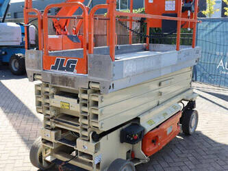 2006-jlg-2646es-1489615-49160439