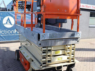 2006-jlg-2646es-1489615-49160440