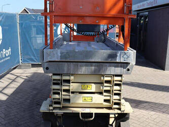 2006-jlg-2646es-1489615-49160441