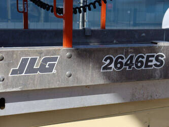 2006-jlg-2646es-1489615-49160445