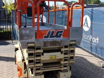 2006-jlg-2646es-1489615-49160449