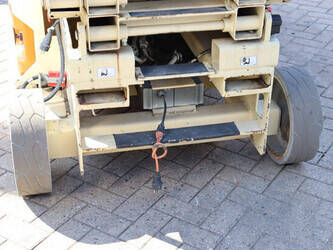 2006-jlg-2646es-1489615-49160450