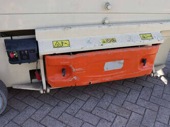 2006-jlg-2646es-1489615-49160451