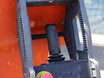 2006-jlg-2646es-1489615-49160460