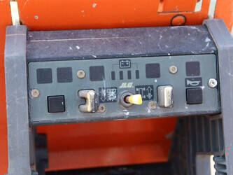 2006-jlg-2646es-1489615-49160461