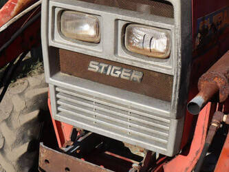 shibaura-sd2043-49160480