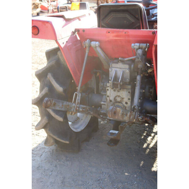 Shibaura SD2043-49160487