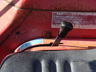 shibaura-sd2043-49160495
