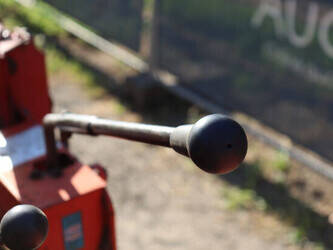 shibaura-sd2043-49160497