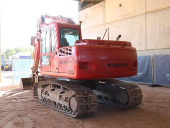 2004-volvo-ec140b-49160511