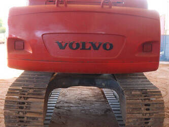 2004-volvo-ec140b-49160512