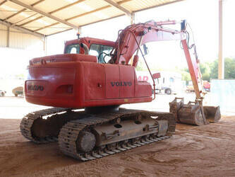 2004-volvo-ec140b-49160513