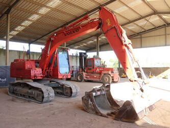 2004-volvo-ec140b-49160514