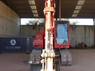 2004-volvo-ec140b-49160515
