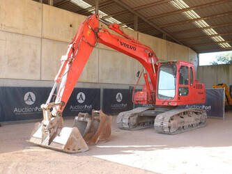 2004-volvo-ec140b-49160516