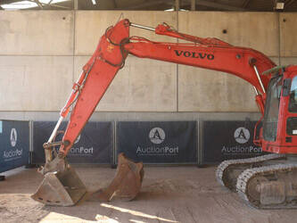 2004-volvo-ec140b-49160517