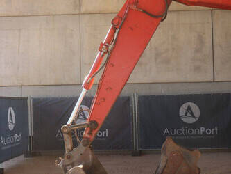 2004-volvo-ec140b-49160518