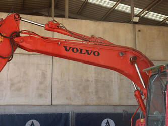 2004-volvo-ec140b-49160519