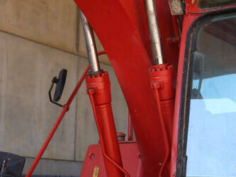 2004-volvo-ec140b-49160524