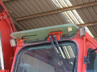2004-volvo-ec140b-49160527