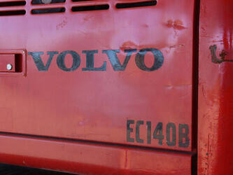 2004-volvo-ec140b-49160531