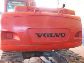 2004-volvo-ec140b-49160533