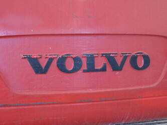 2004-volvo-ec140b-49160534