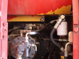 2004-volvo-ec140b-49160536