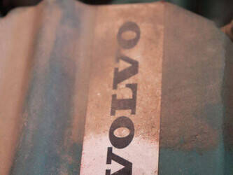 2004-volvo-ec140b-49160540