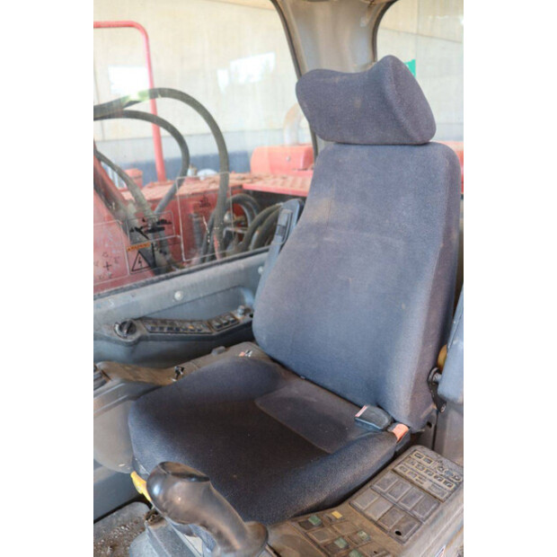 2004 فولفو EC140B-49160545
