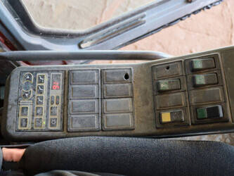 2004-volvo-ec140b-49160550