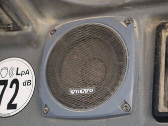 2004-volvo-ec140b-49160551