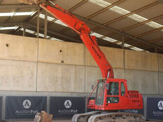 2004-volvo-ec140b-49160554