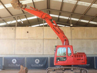 2004-volvo-ec140b-49160555