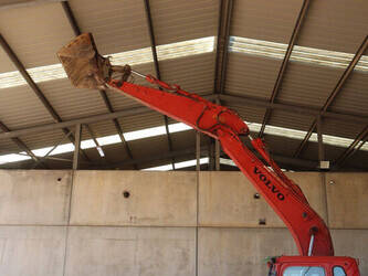 2004-volvo-ec140b-49160556