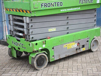 2020-fronteq-fs1012e-1489618-49160566