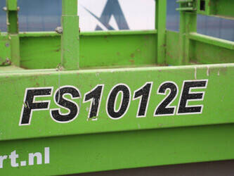 2020-fronteq-fs1012e-1489618-49160569