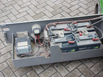 2020-fronteq-fs1012e-1489618-49160572