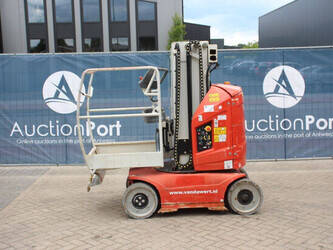 2013-jlg-toucan-8e-1489621-49160663