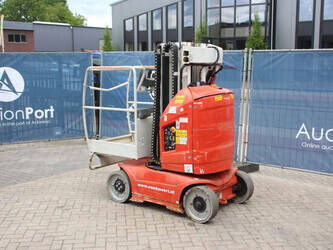 2013-jlg-toucan-8e-1489621-49160664