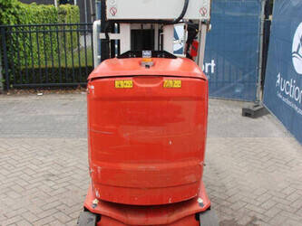 2013-jlg-toucan-8e-1489621-49160665