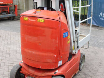 2013-jlg-toucan-8e-1489621-49160666