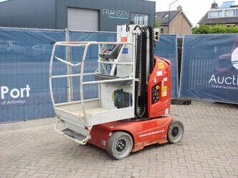 2013-jlg-toucan-8e-1489621-49160669