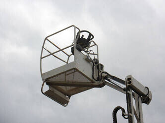 2013-jlg-toucan-8e-1489621-49160683