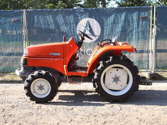 kubota-x-20-1489622-49160685