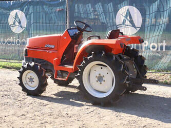 kubota-x-20-1489622-49160686