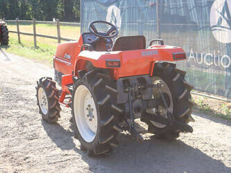 kubota-x-20-1489622-49160687