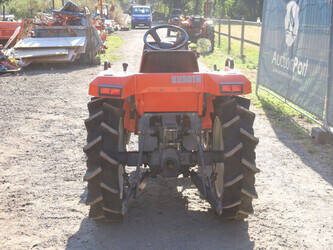 kubota-x-20-1489622-49160688