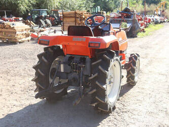 kubota-x-20-1489622-49160689
